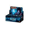 The Gathering Shadows over Innistrad Booster Pack BOX Magic (English version) 36-pack