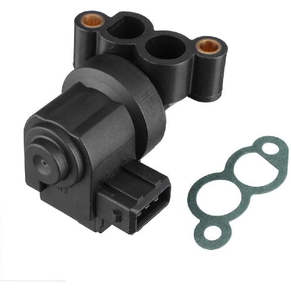Idle Air Control Valve ICV IACV/Fit For BMW E36 E46 316i 318i 318is 318ti Z3 M43 M44 Idle Motor