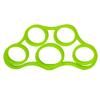 Silicone Finger Exerciser and Grip Trainer
