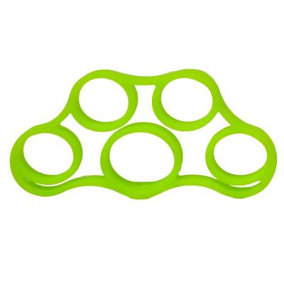 Fitnessapparatuur – Polstrainers