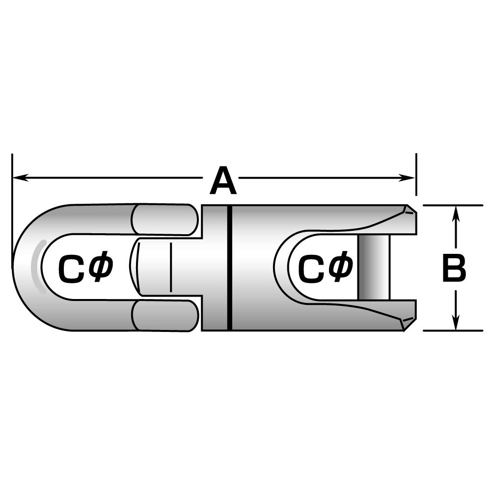 Marvel Return (MARVEL) MGS-4