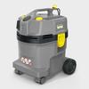 Kärcher NT 22/1 AP TE ADV L industrial vacuum cleaner 22L Anthracite