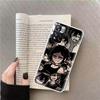 The Coffin of Andy and Leyley Phone Case For Xiaomi Poco F7 14 Ultra Mi 9T 12T 11T 13 15 Pro 12 11i 12X 10T 11 10 9 8 Lite 5G A3