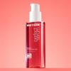Mise En Scène Perfect Rose Perfume Hair Serum 80ml