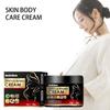 South Moon Scar Repair Cream Smooth Skin Tightening Postpartum Scar Care Cream