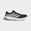Men S Running ShoeS Wide Supernova riSe 2