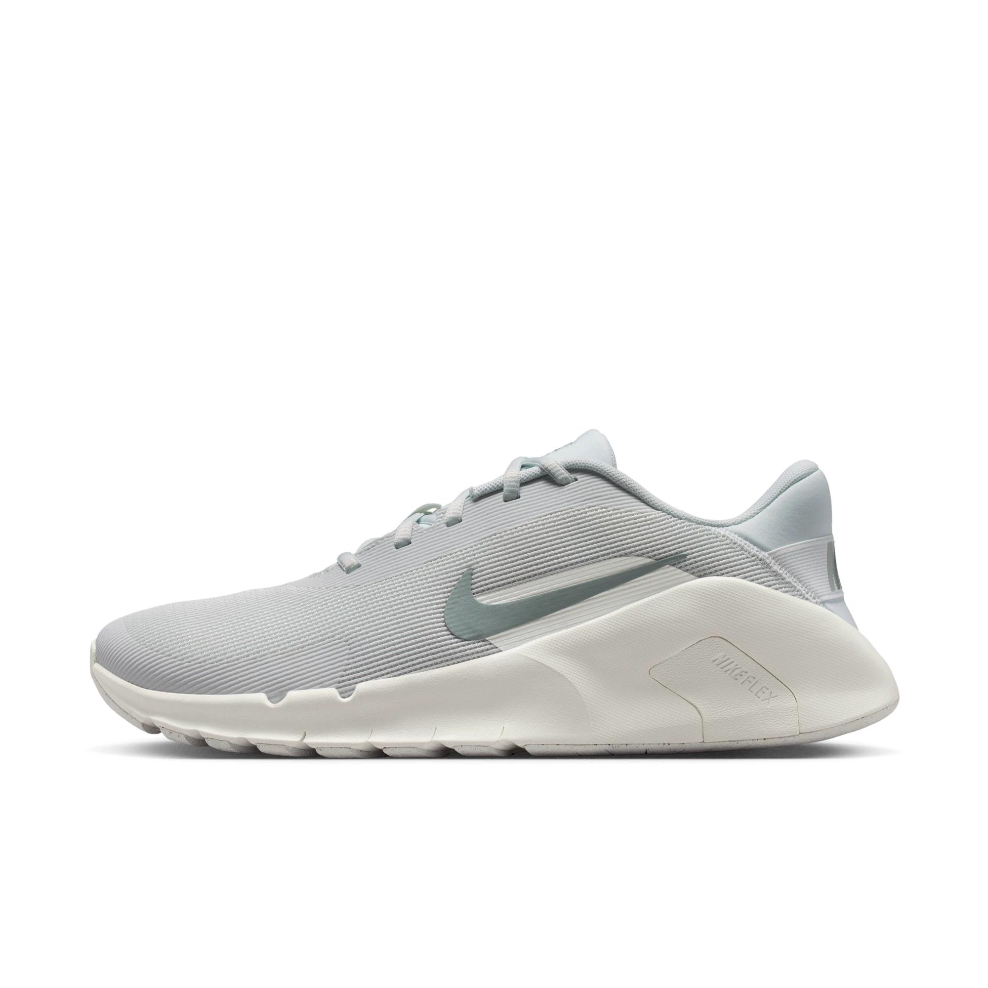 NIKE FLEX TRAIN Men s Training Shoes HV9972 35.5