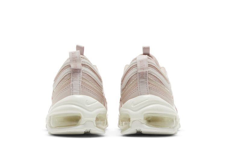 Nike Air Max 97 Rosa Oxford (2022) (Da donna)