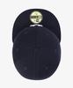 NEW ERA 5950 Mlb Aarjud Jersey Neyyan Nvy