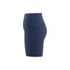 Nike Casual Shorts Women's Fen Blue Moderate DQ6028-491