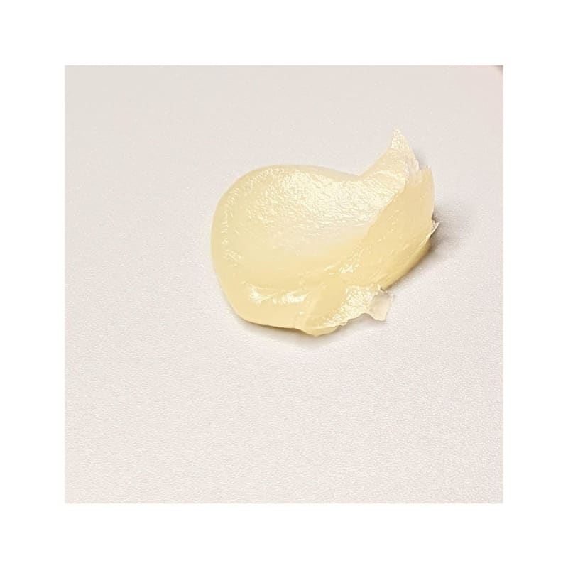 Papaya Gold) Papaya Cream 100g