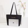 Premium Shopping Bag New Large-capacity Women's Shoulder Bag Ot G Tote Bag