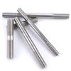 304 Stainless Steel Double-Ended Threaded Studs