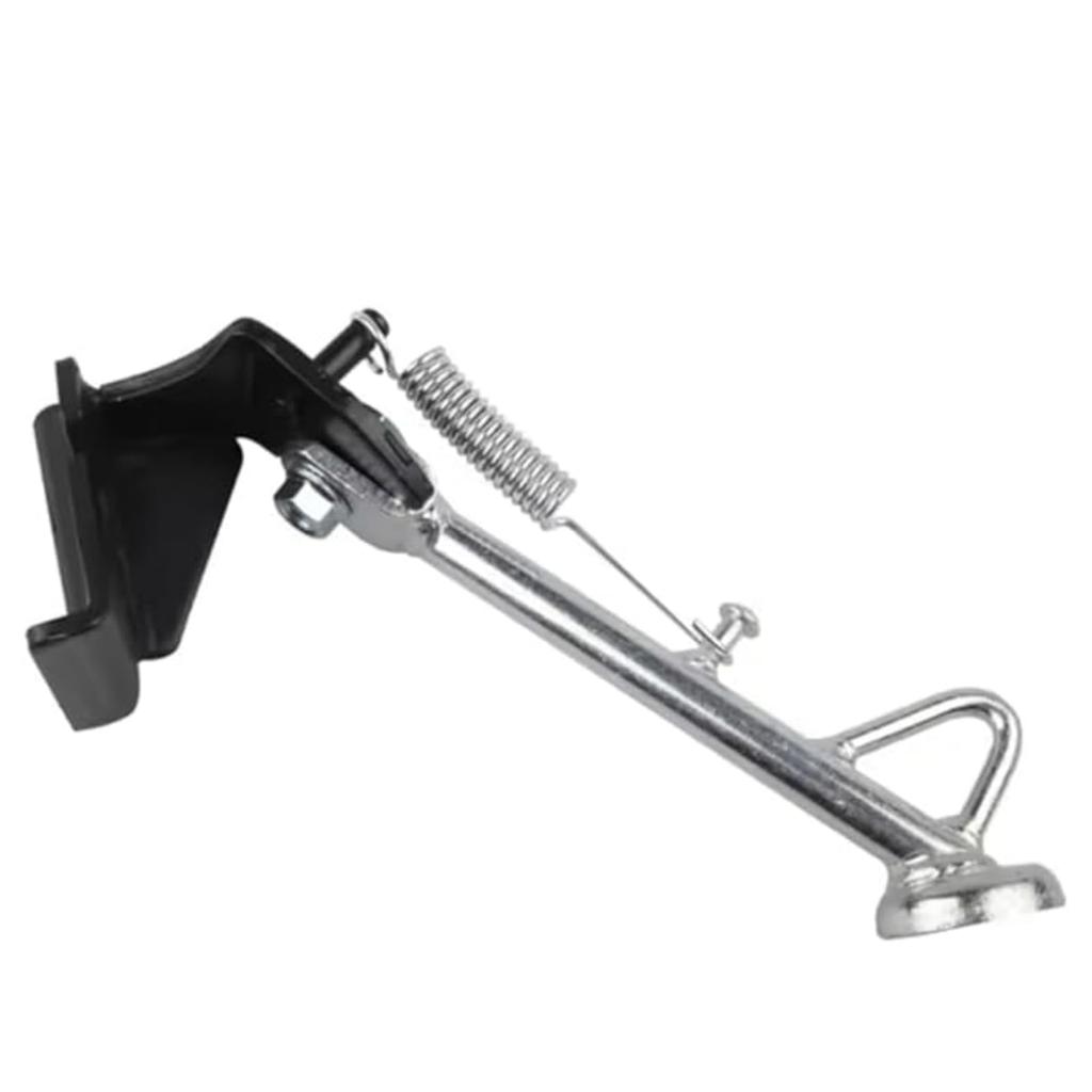 [Deepa] TODAY Seitenständer Today AF61 AF67 Dio AF62 AF68 DIO