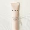 Hera Hydrating Radiance Primer 35 Ml