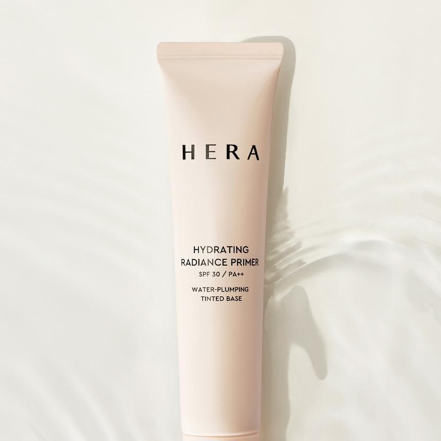 

Hera Hydrating Radiance Primer 35 ml