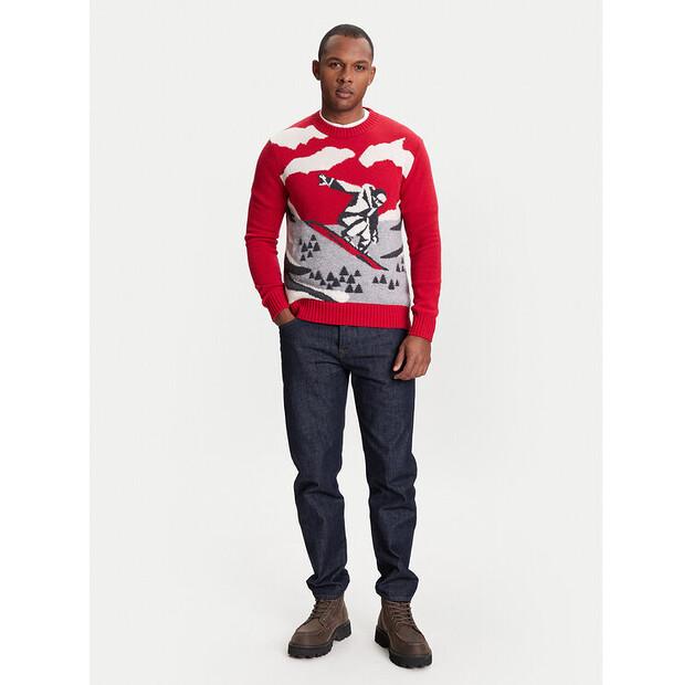 United Colors Of Benetton Sweater 1244K108R
