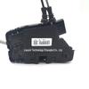 Türschloss-Aktuator hinten links 81410-F2000 für Hyundai Elantra Limousine 2017-2020.
