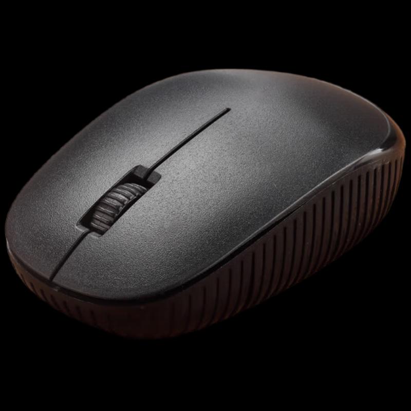

SooPii G31 2.4G Wireless Office Mouse