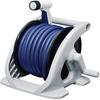 Takagi (Takagi) Horse Hose Reel Aurora Zero 20m Torsion Resistant R220ZE