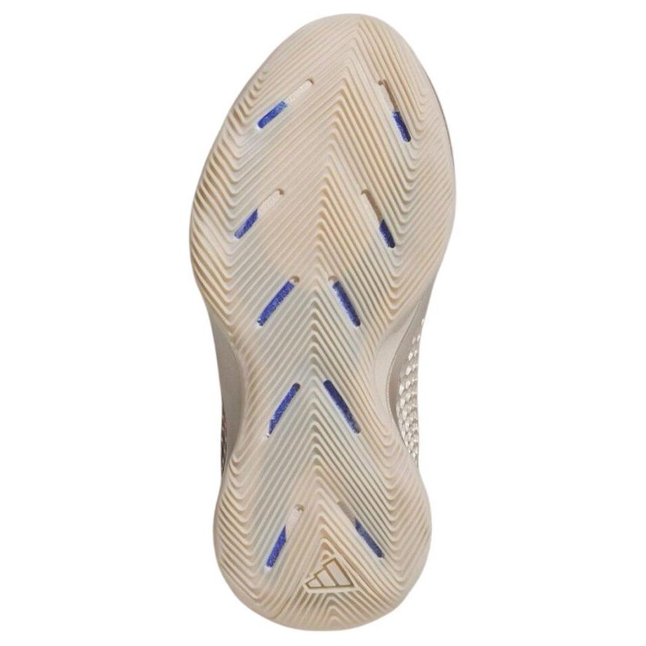 Adidas Zapatillas Ae 1 Low Champagne Metálico JQ6133