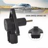 Turbocharger Actuator Position Sensor Accessories Parts Component For Peugeot /Ford /Citroen 3M5Q-6K682-BA