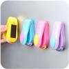 Mini Home Portable Seal Vacuum Food Bag Sealer Packaging Machine Kitchen Tool