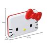 Canon Color Smartphone Printer iNSPiC PV-123-HK for Photos HELLO KITTY Hello Kitty