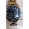 Used EMPORIO ARMANI AR-6091 Quartz Watch
