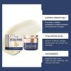 Polypeptide Anti-Wrinkle Cream, Wrinkle Removal Cream, Peptide Firming Anti-Wrinkle Facial Cream, Anti Aging Moisturizer SkinCare Cream