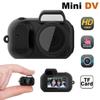 Y3000 Pocket Mini Camera Kids With Screen Mini DV Outdoor Sport HD 1080P Portable Small Retro Camera Y3000 Support 128G TF Card
