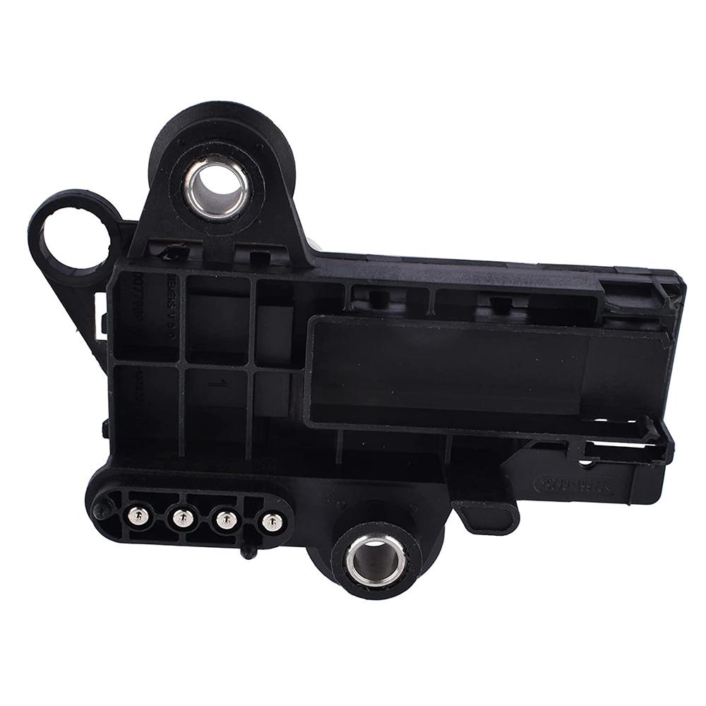 722.9, Y3/8S1 Transmission Control Module Sensor Fits For Mercedes Benz C E S R M CL CLK CLA CLS G GL GLA ML SLK SL Class AMG