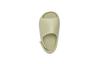 adidas Yeezy Slide Resin Infants FX0496