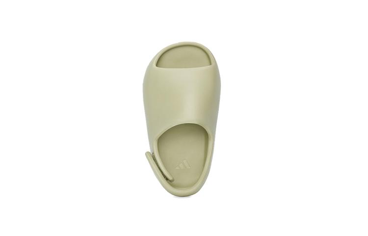 adidas Yeezy Slide Resin Infants FX0496