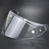 Universal Night Vision Visor Lens for R50S Goggles with REVO Coating