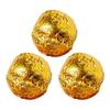 Day Decorations Party Favors Candy Wrappers Paper Chocolates Wrapper Foil Sheets Candy Packing
