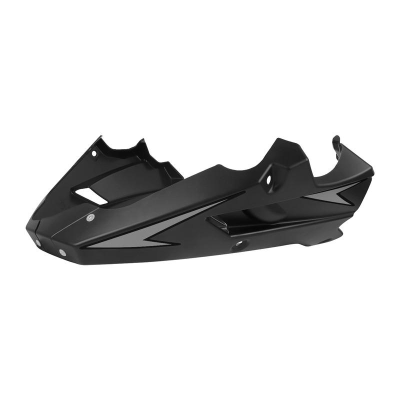 For KAWASAKI Z900 Z 900 2017-2026 Z900SE 2021-2026 Motorcycle Engine Chassis Protector Lower Skid Plate Belly Pan Guard Z 900 SE