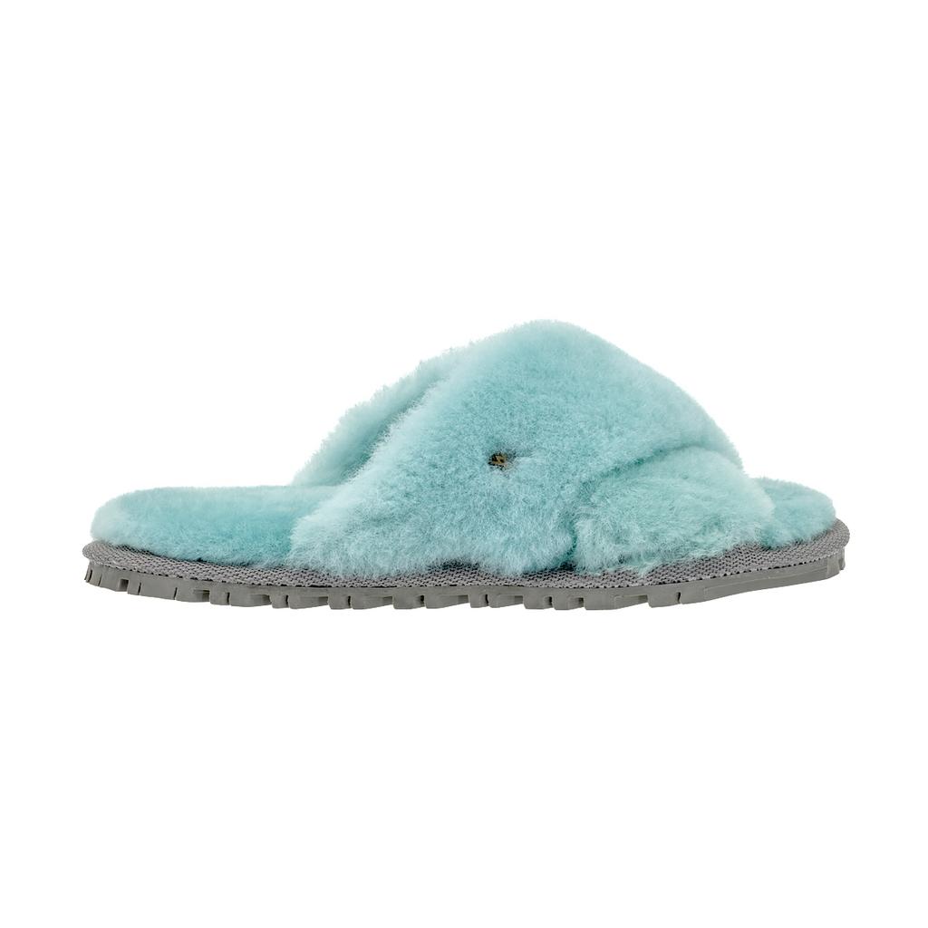 Pantofole da donna KERRY r. 40