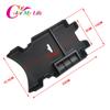Car Armrest Storage Box for Honda Civic 10 Gen 10th Type R FC FK FC1 FC2 FC5 FK4 FK7 2015-  Center Tray Organizer
