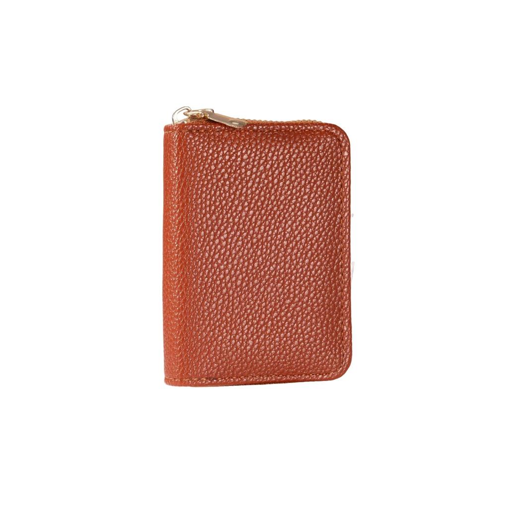 Manyetik Alan Korumalı Cüzdan Kartlık