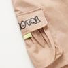 Tongtai Baby Unisex Cotton Summer Shorts
