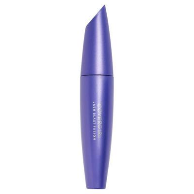 Lashblast Fusion Mascara Sehr Schwarz