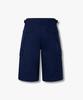 STUDIO TOMBOY [Men] Cotton Cargo Half Pants_Navy 9156231114