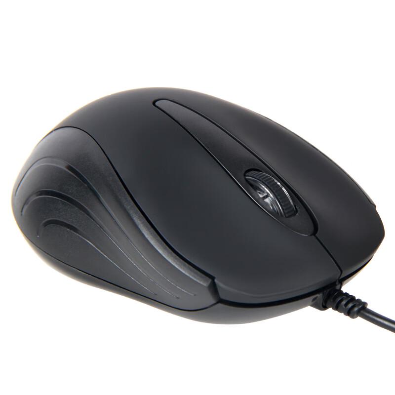 HP Essential Computer Mice