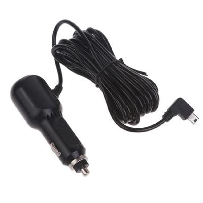 Car Charger for USB Port Device Charge Universal for Cars, Trucks,Car Power