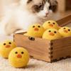 Kedi – Kedi Oyuncakları