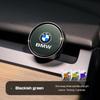 For BMW Series E38 E46 E60 E90 E87 F40 F01 F10 G30 Car air outlet aromatherapy Air Freshener 3 Solid Flavours Fragrance Diffuser EN0