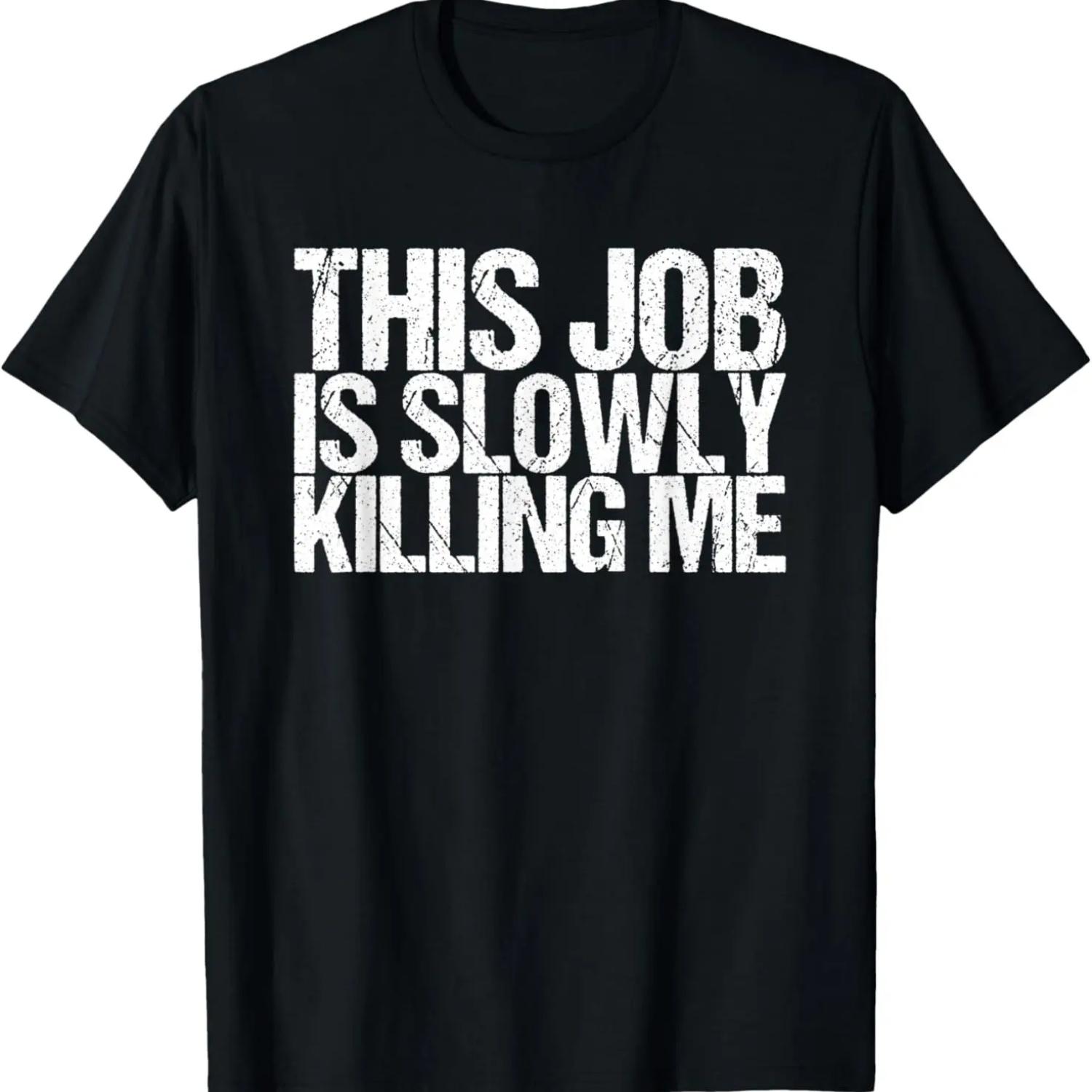 Durian Fruit I One Is Never Enough I Durian T-Shirt S чёрный