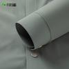 Shanshan Men's UPF50+ Sun Protection Casual Jacket