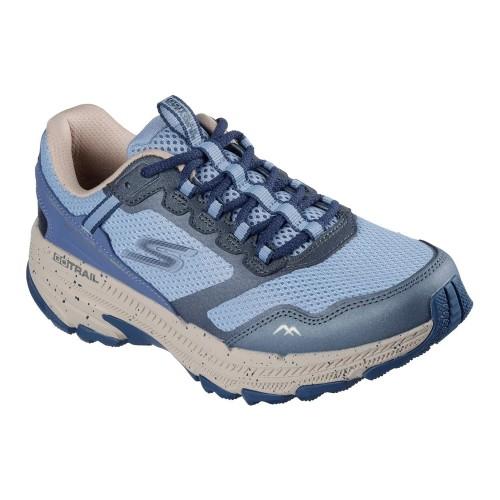 Skechers Womens/Ladies Go Run Trail Altitude 2.0 Ravine Trainers